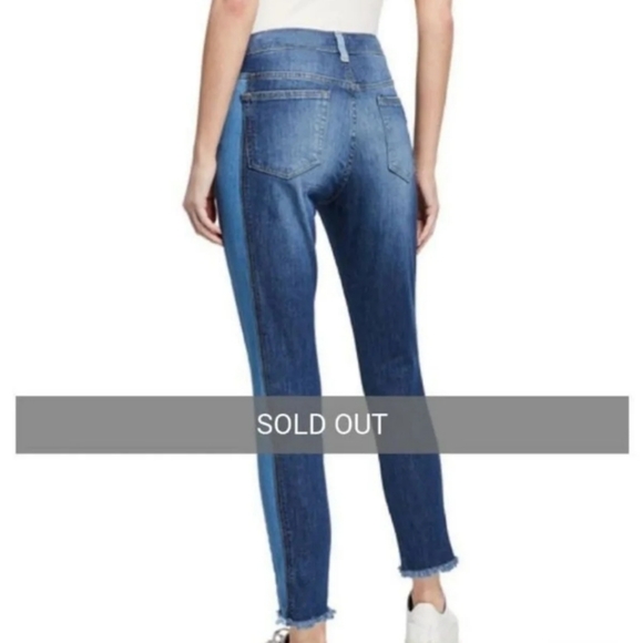 Michael Kors - Picture 3 of 4